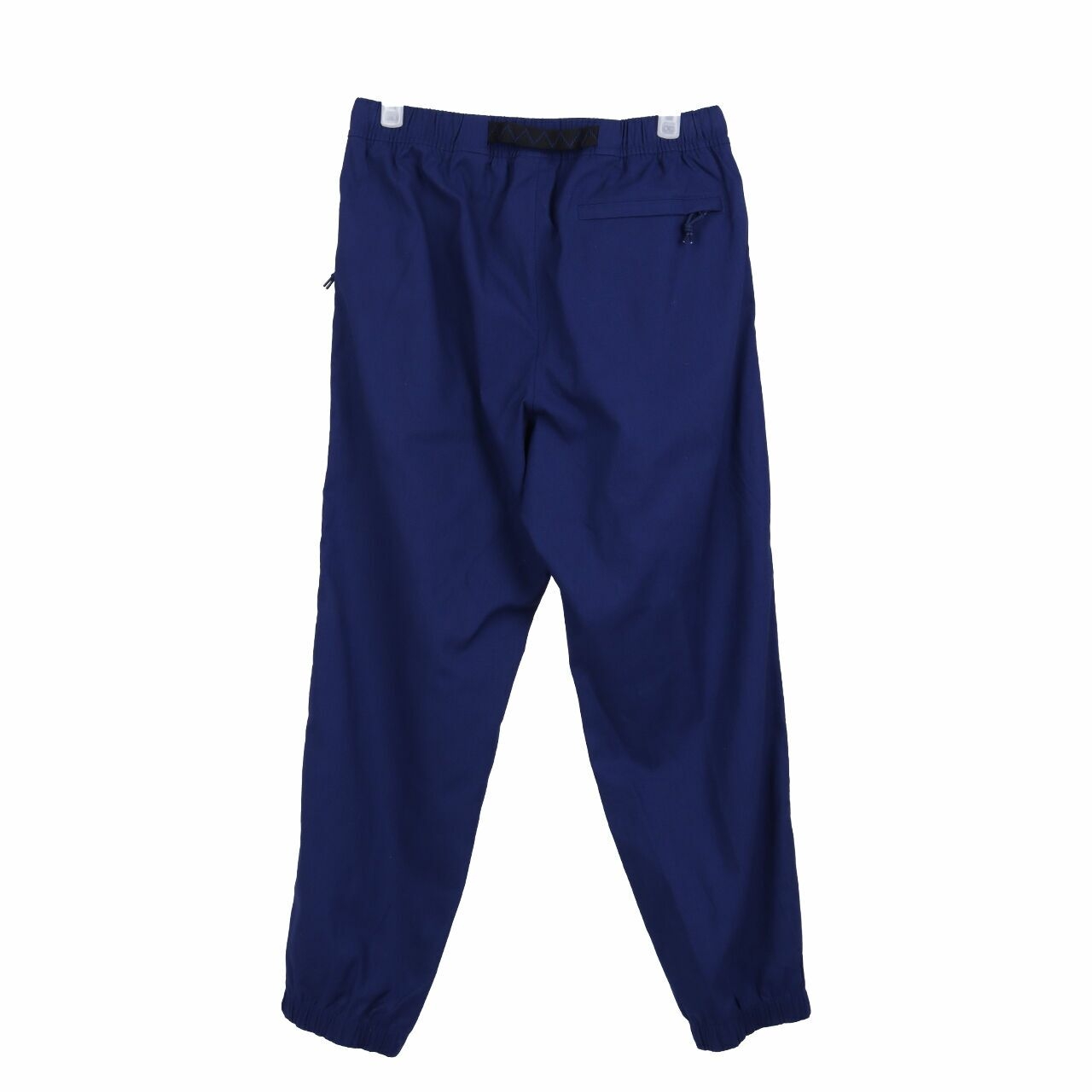 Nike Navy Long Pants