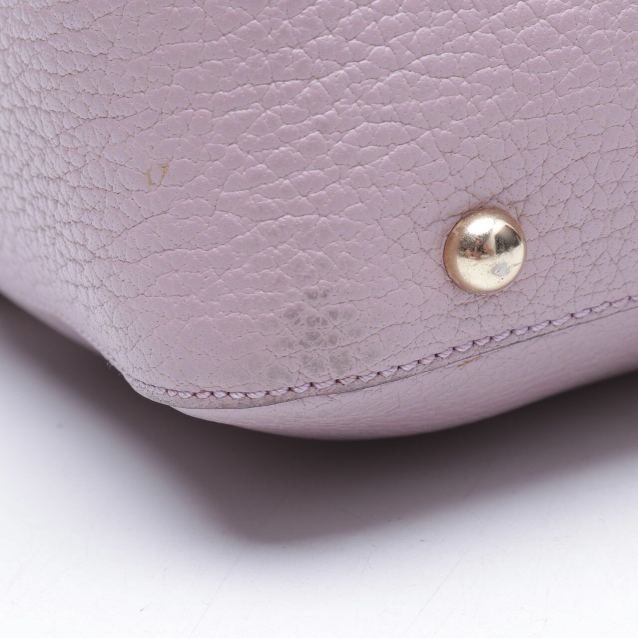 Valentino Rudy Lilac Sling Bag