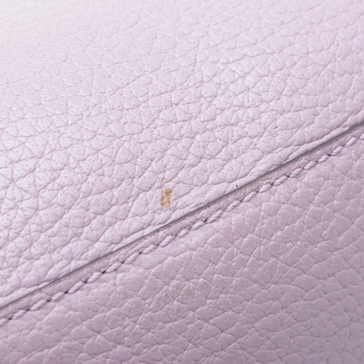 Valentino Rudy Lilac Sling Bag