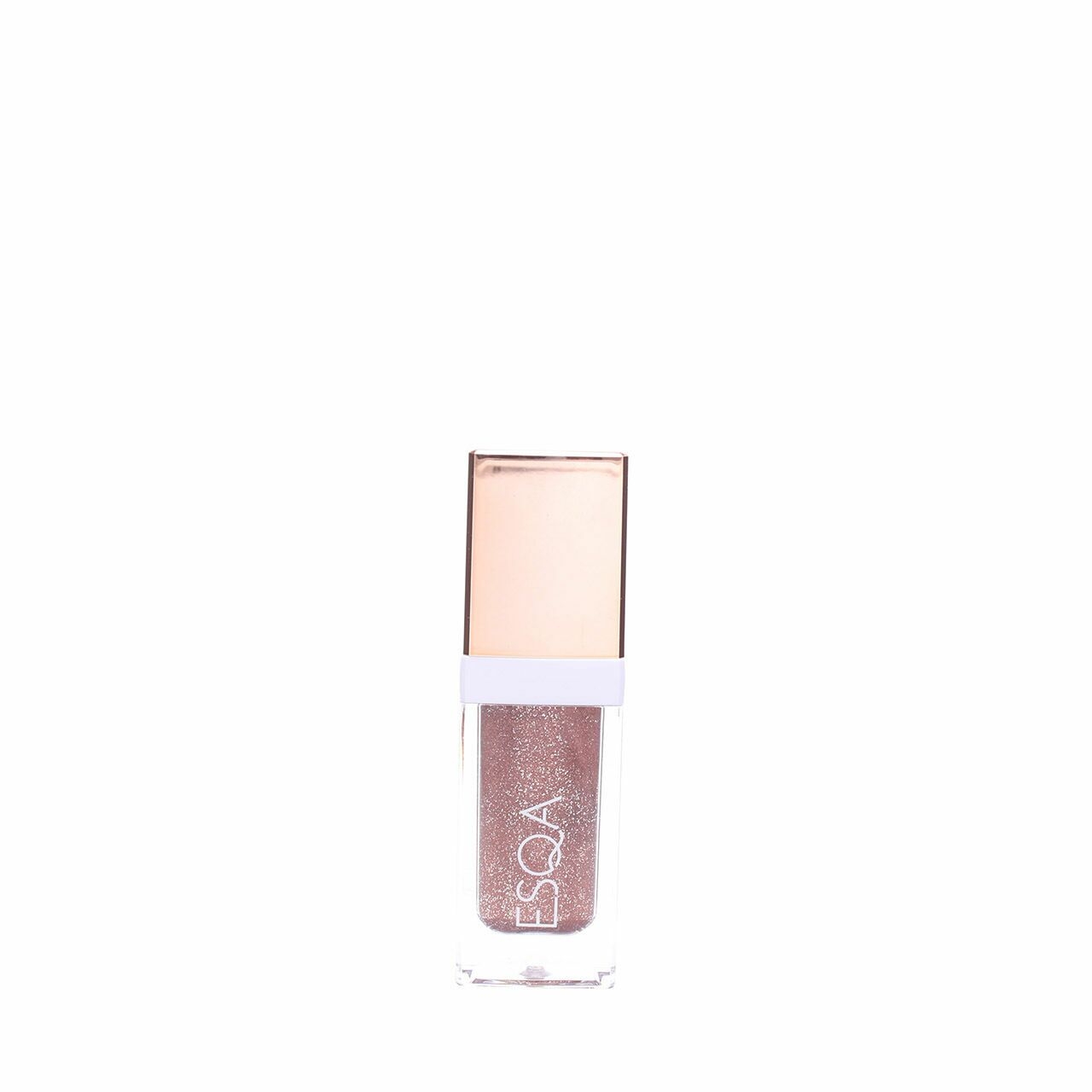 Esqa Venus Starlight Liquid Eyeshadow Eyes