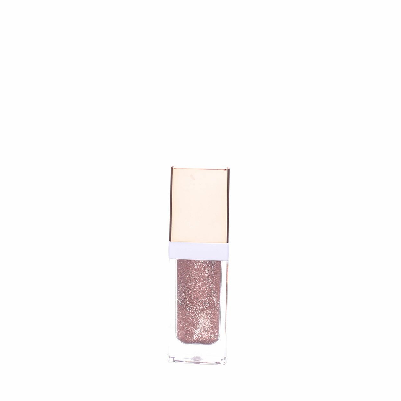 Esqa Venus Starlight Liquid Eyeshadow Eyes