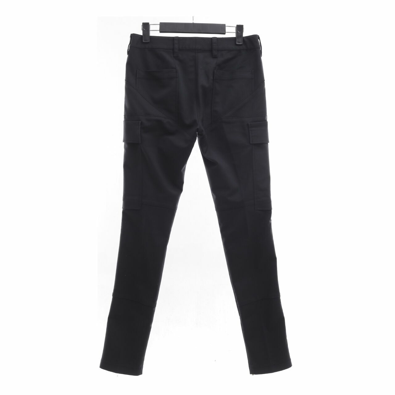 3.1 phillip lim Black Long Pants