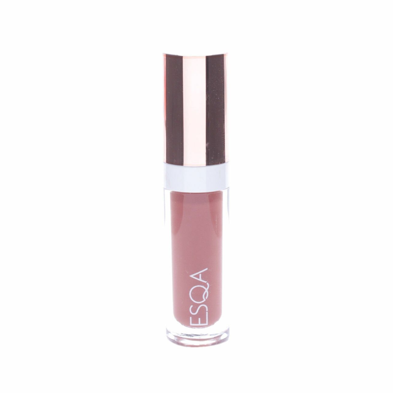 Esqa Jakarta Lip Gloss Lips