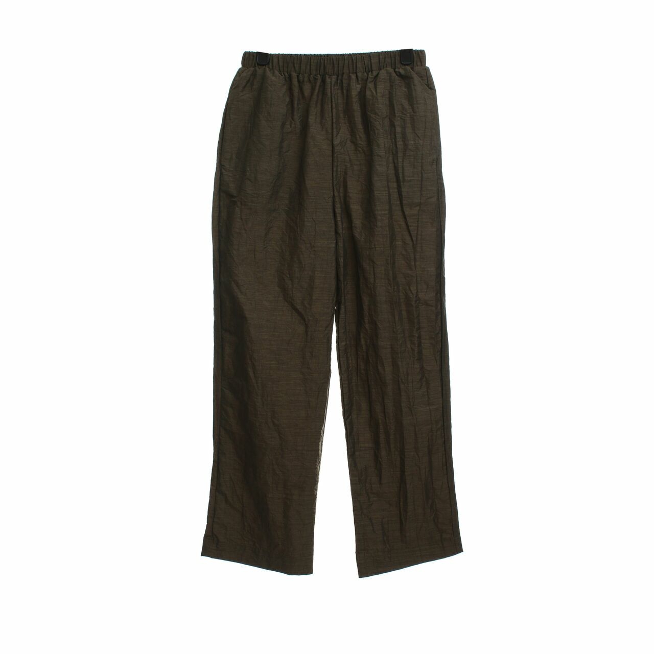 Shop At Velvet Green Long Pants