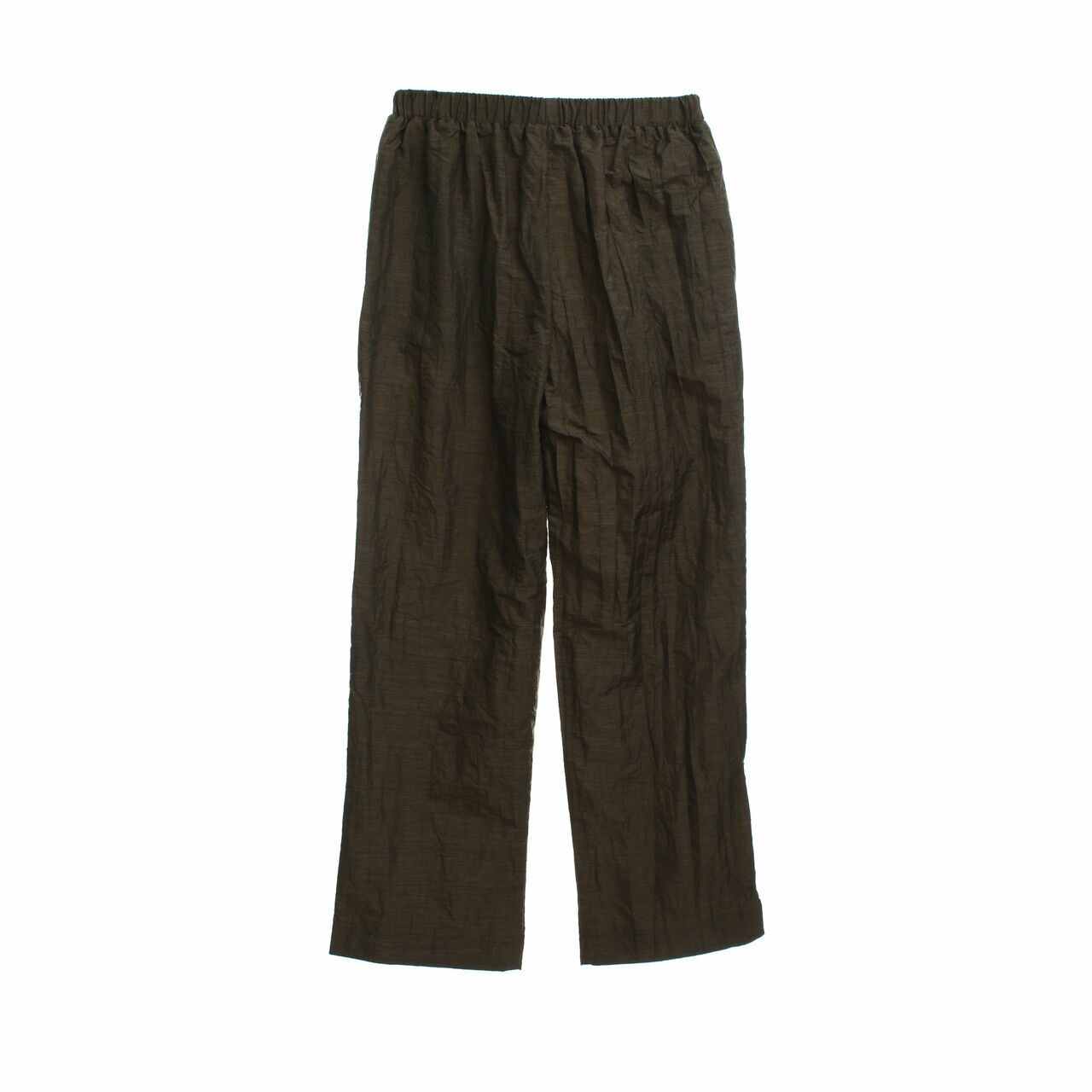 Shop At Velvet Green Long Pants