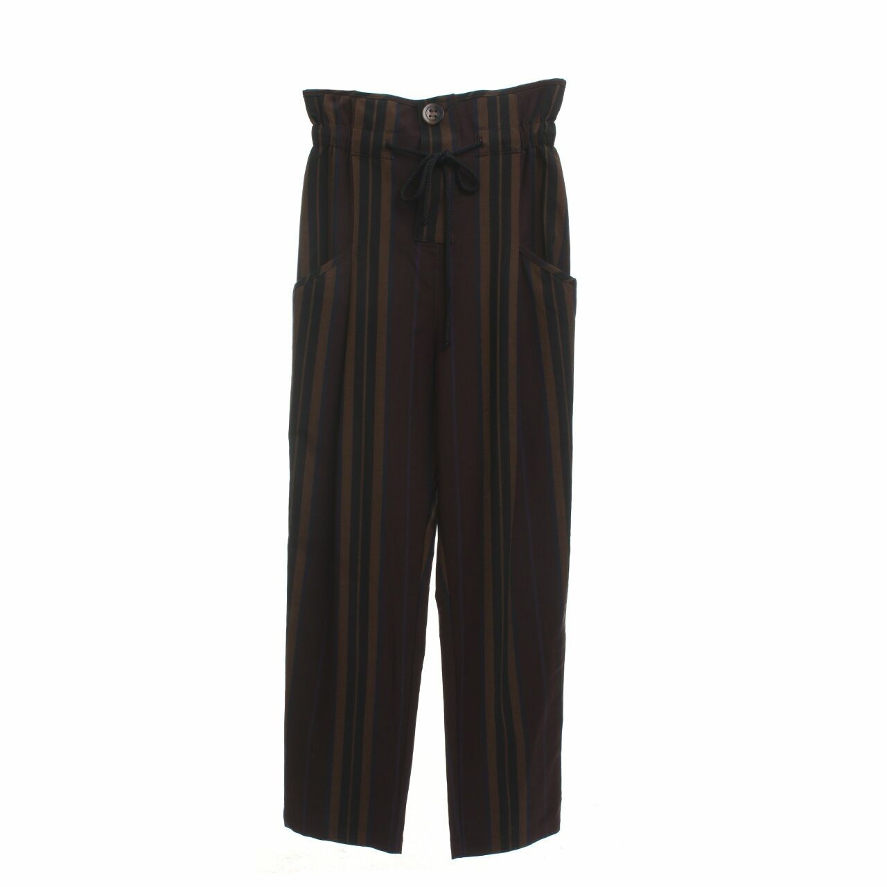 Zara Multi Long Pants