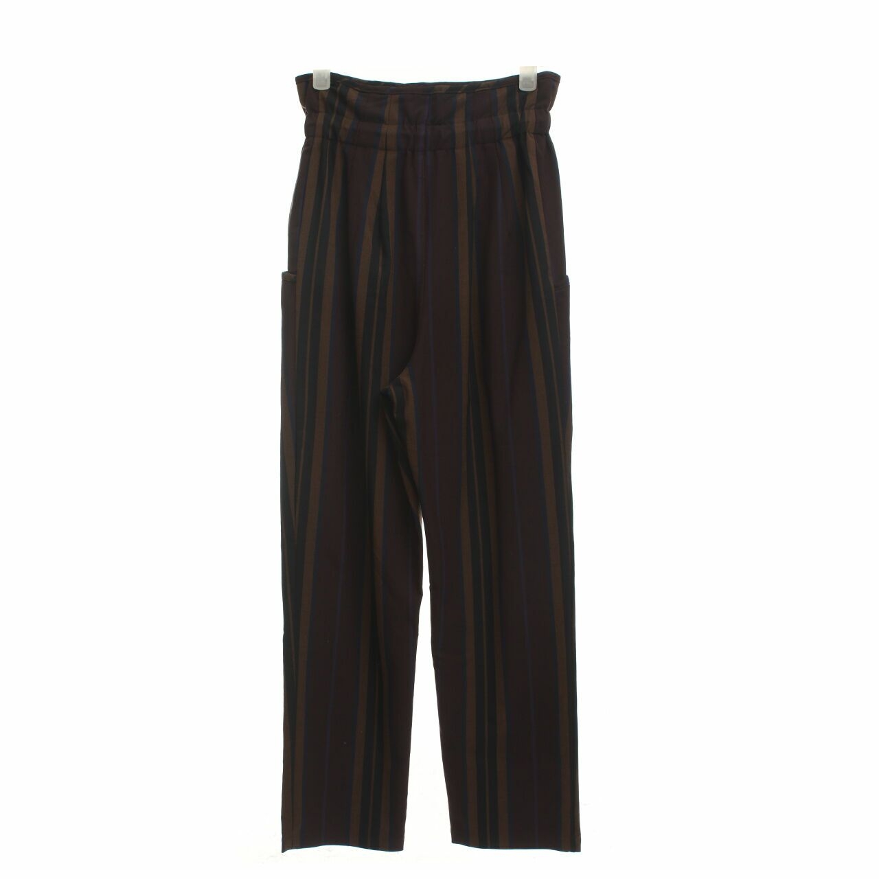 Zara Multi Long Pants