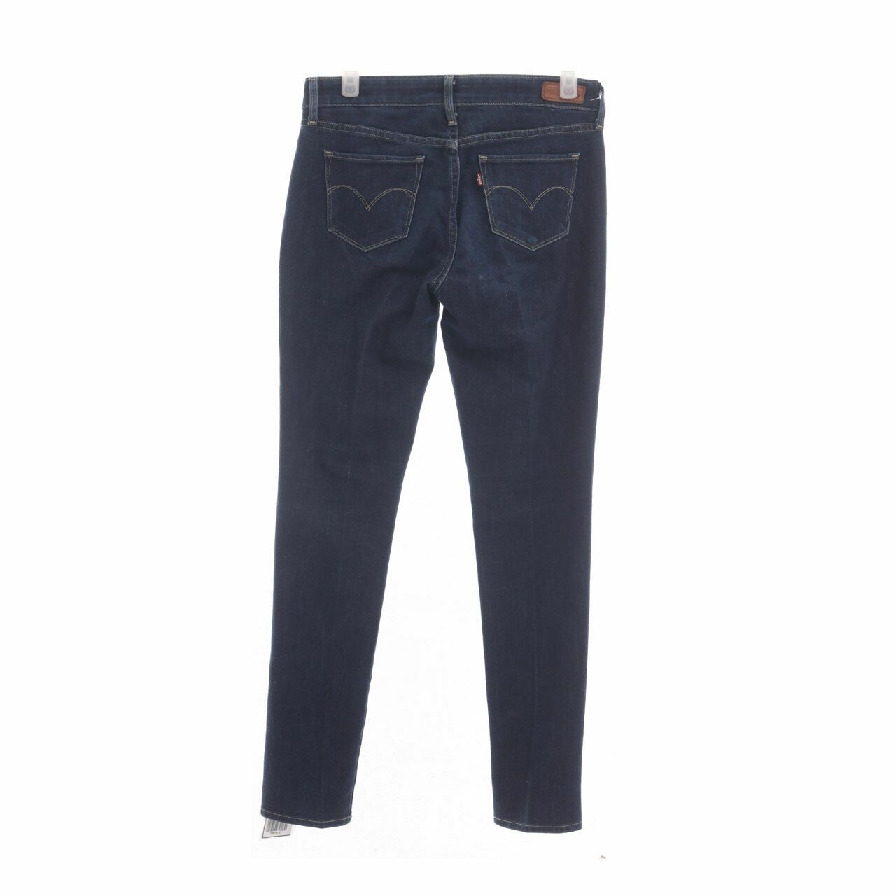 levi-strauss Blue Celana Panjang