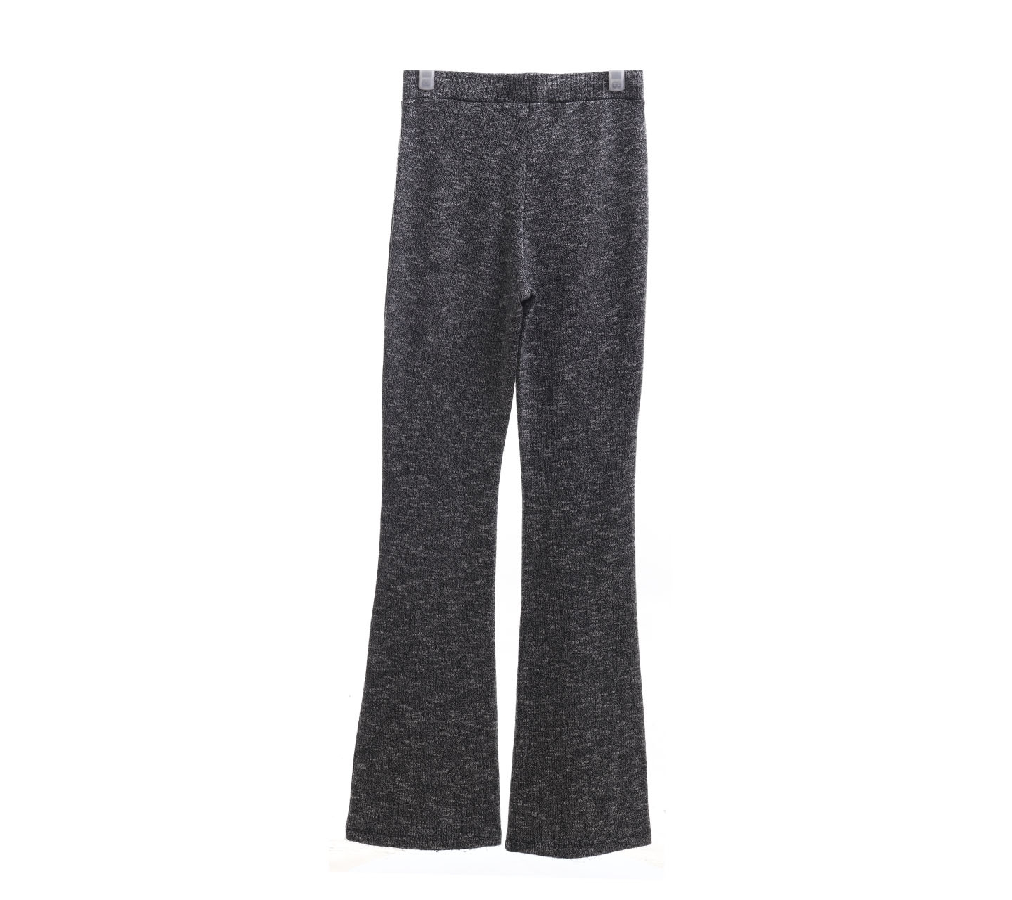 H&M Dark Grey Long Pants 