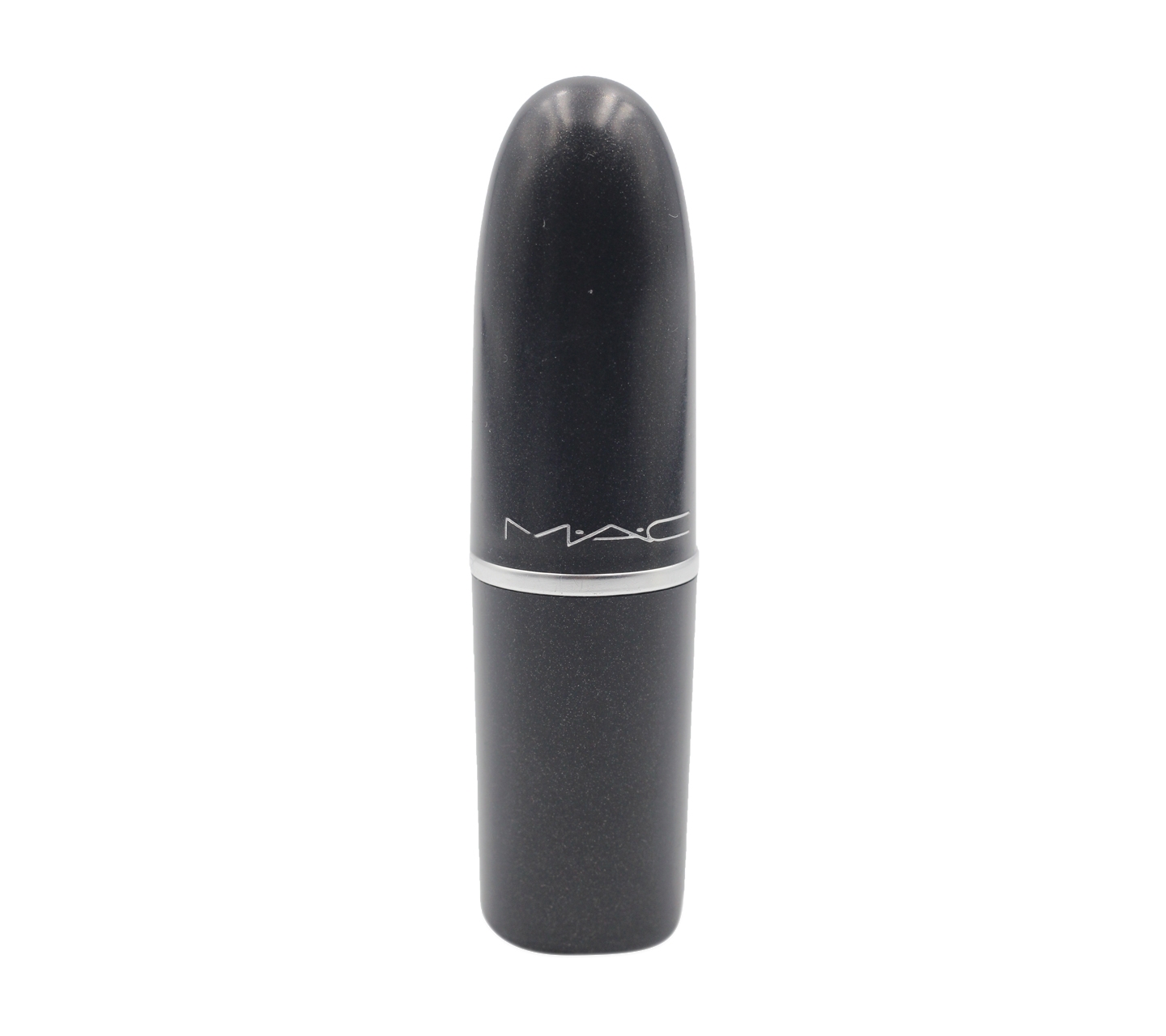 Mac 616 Taupe Matte Lipstick Lips