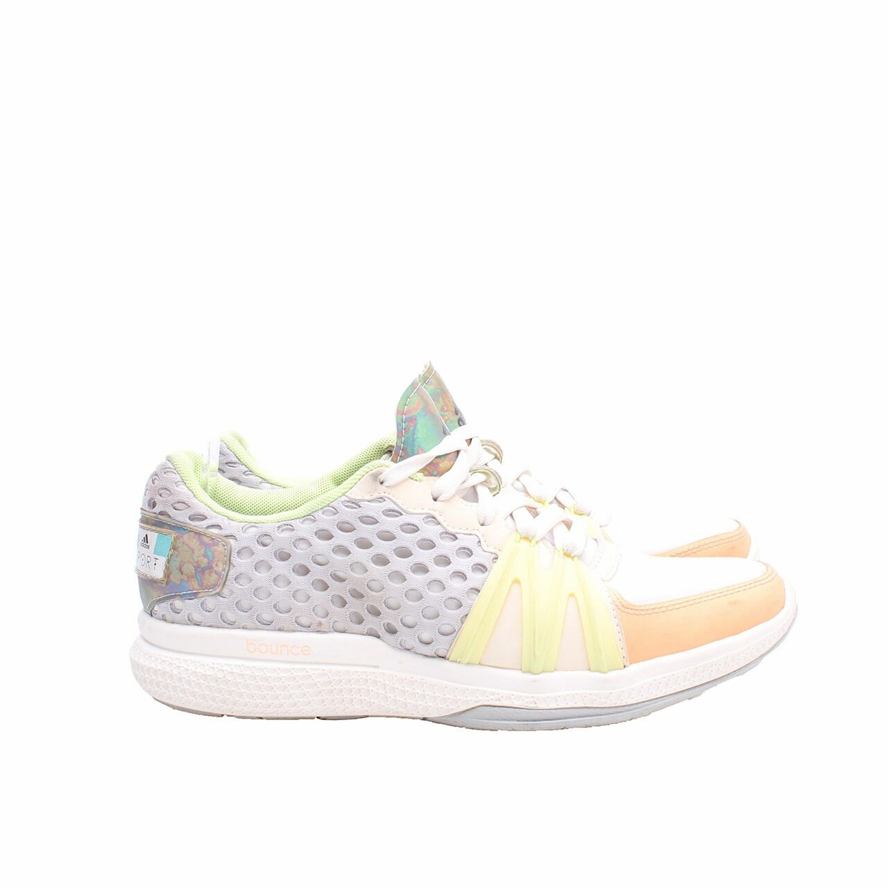 Adidas Multicolor Women StellaSport Ively Sneakers