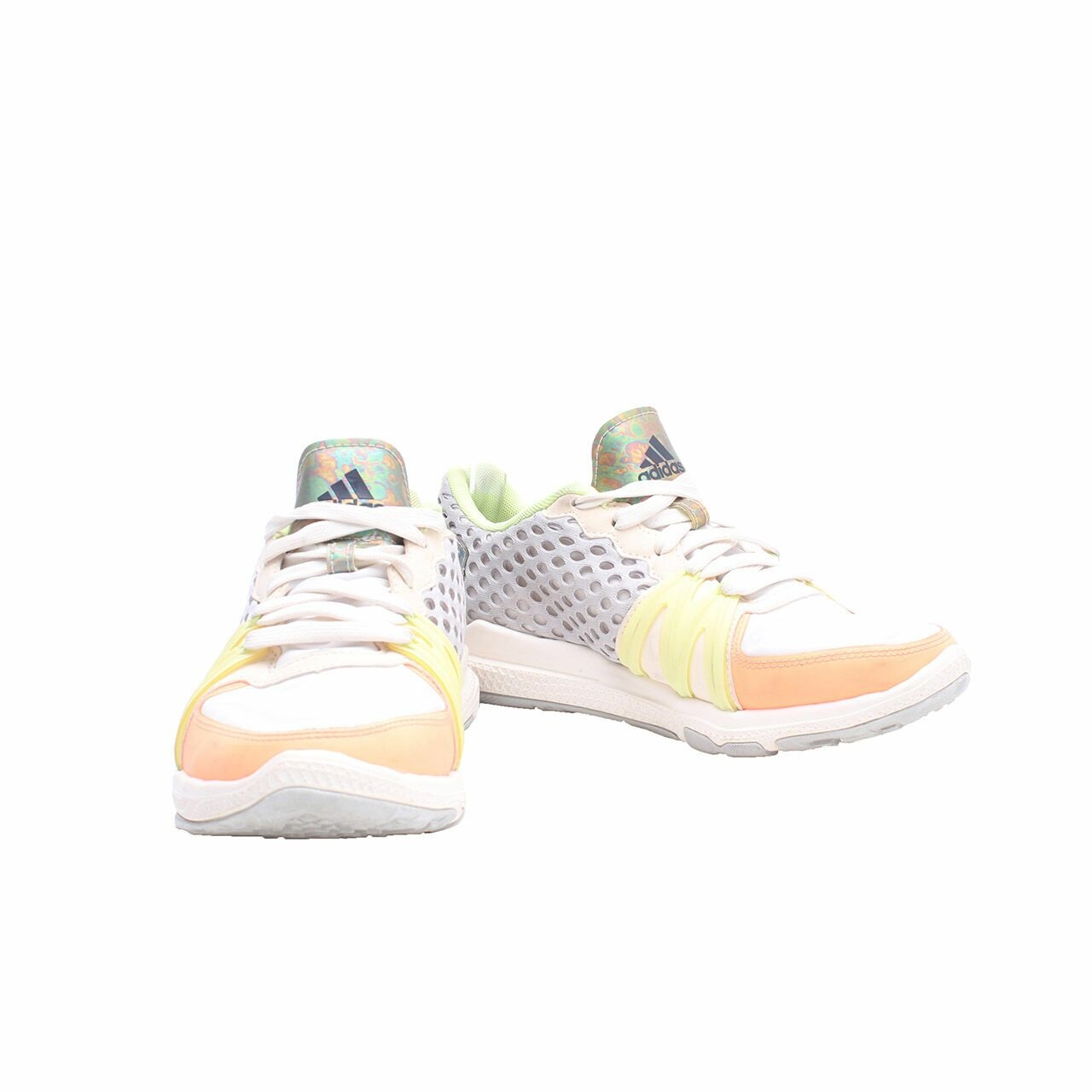 Adidas Multicolor Women StellaSport Ively Sneakers