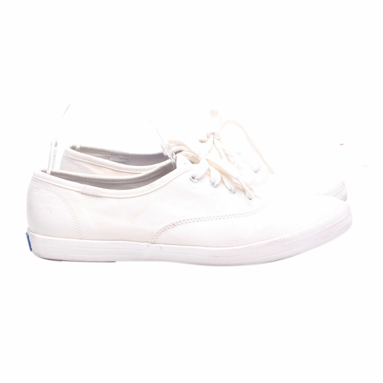 Keds CH OX Cream Sneakers