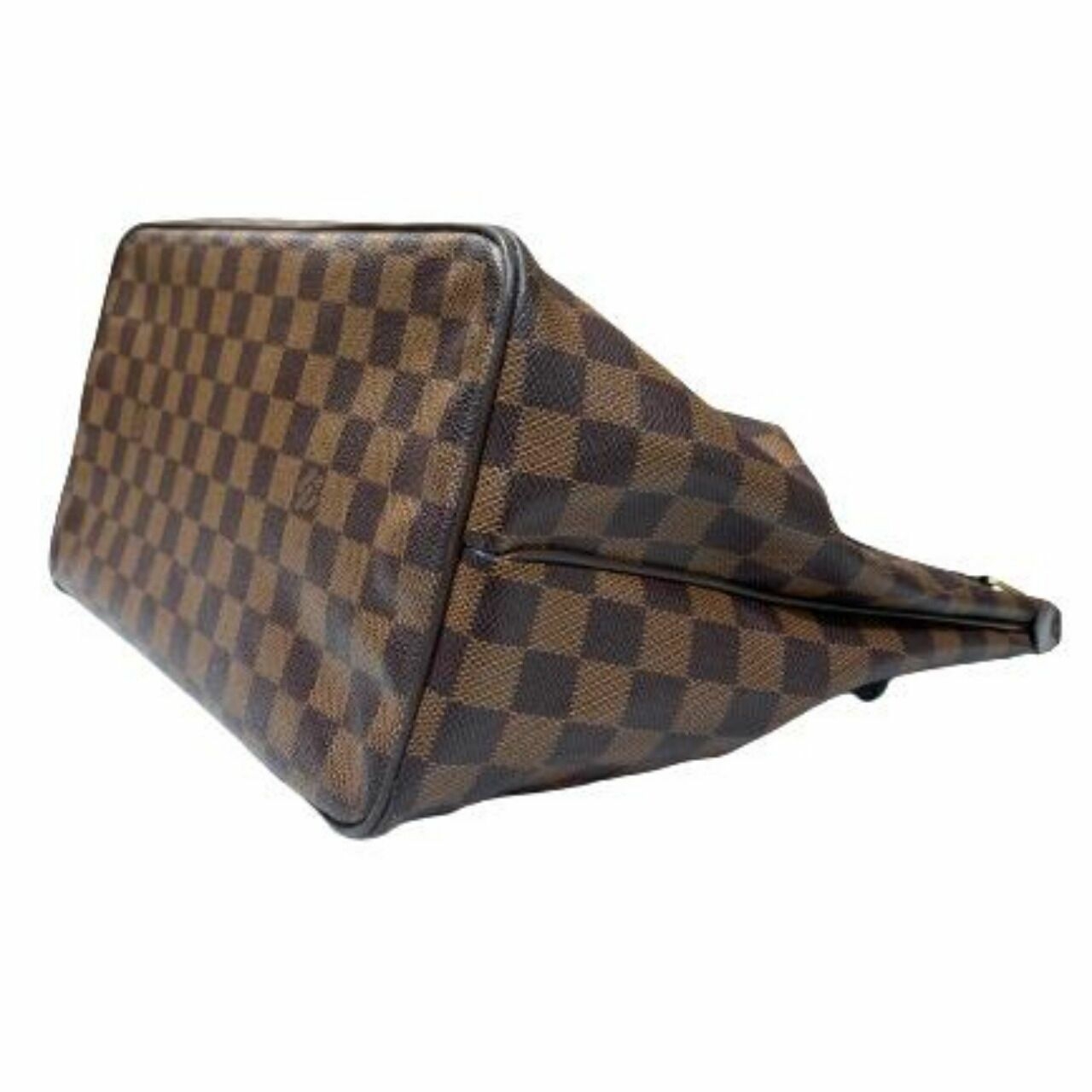 Louis Vuitton Damier Ebene Westminster Gm