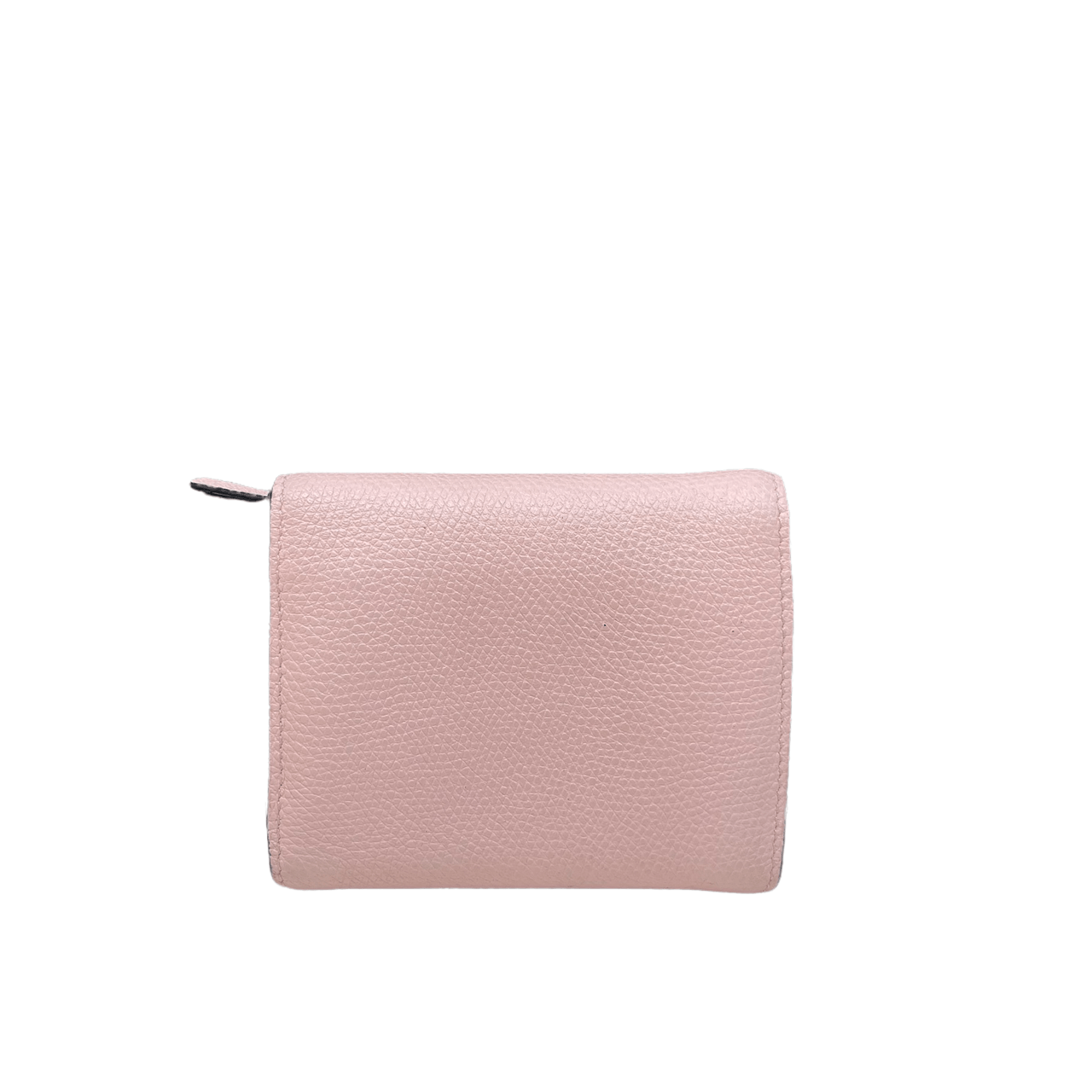 Valentino Trifold Wallet