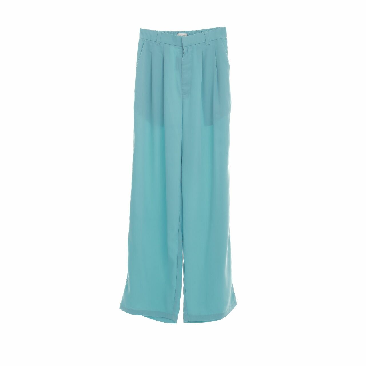 Private Collection Blue Long Pants