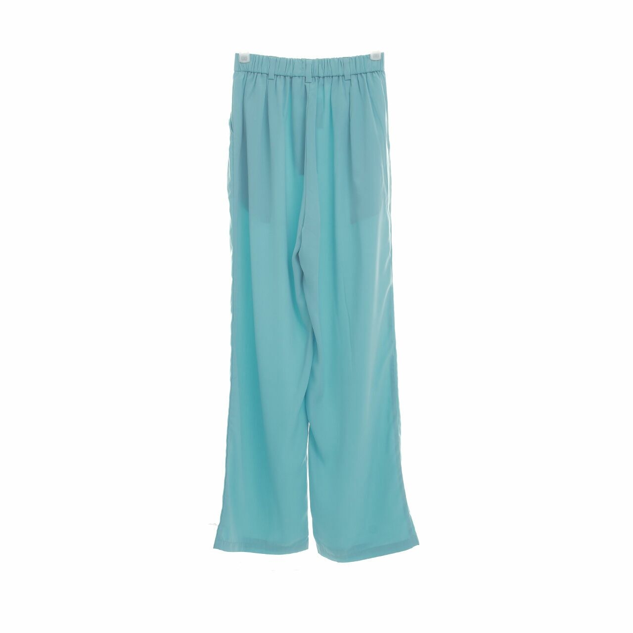 Private Collection Blue Long Pants