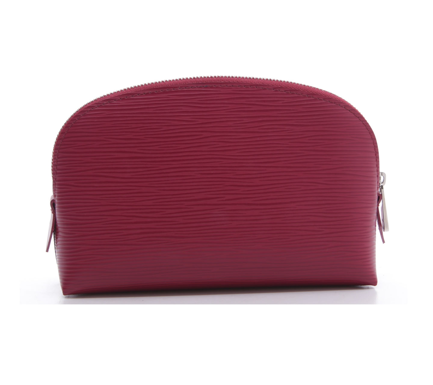 Louis Vuitton Magenta Pouch