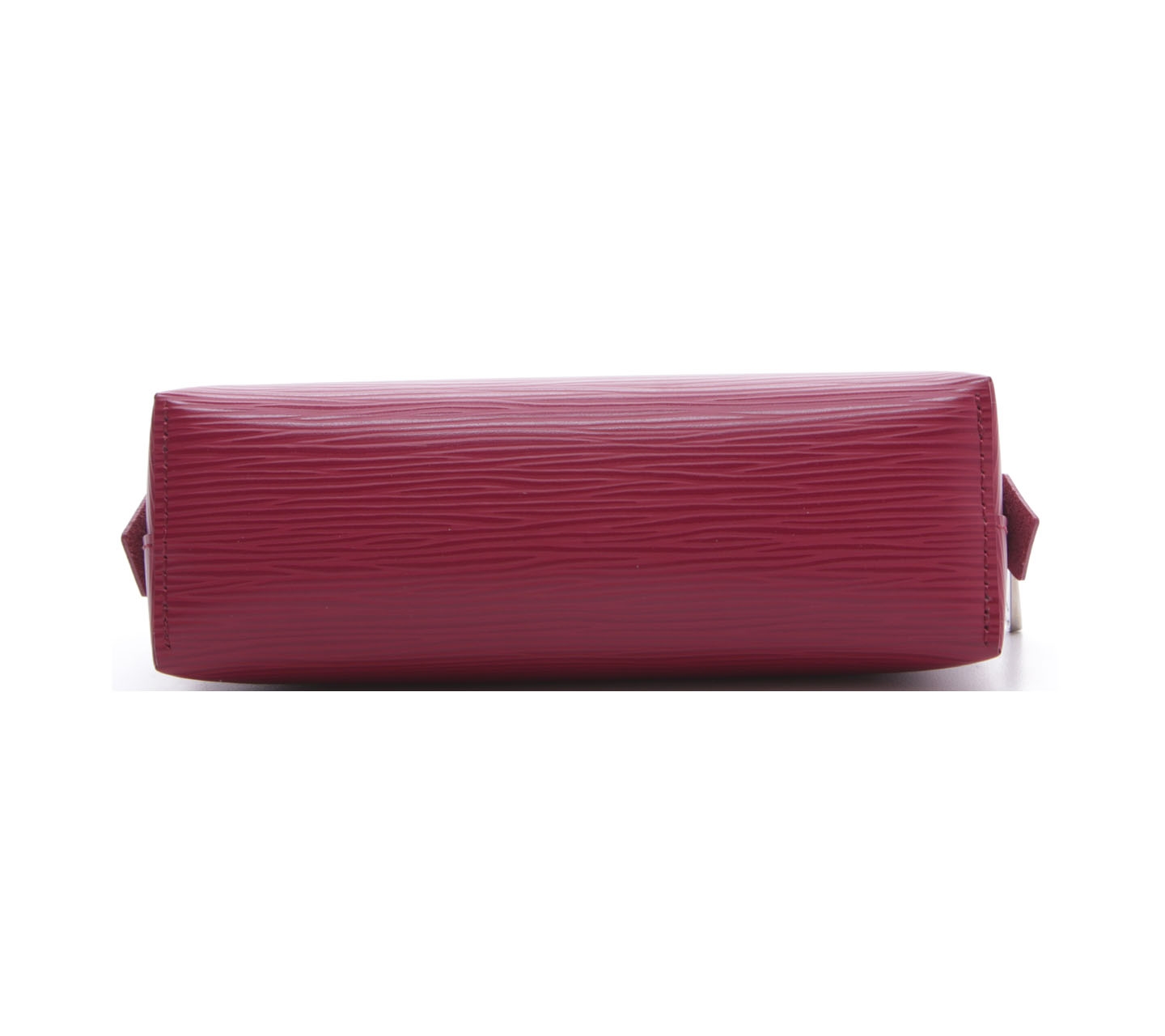 Louis Vuitton Magenta Pouch