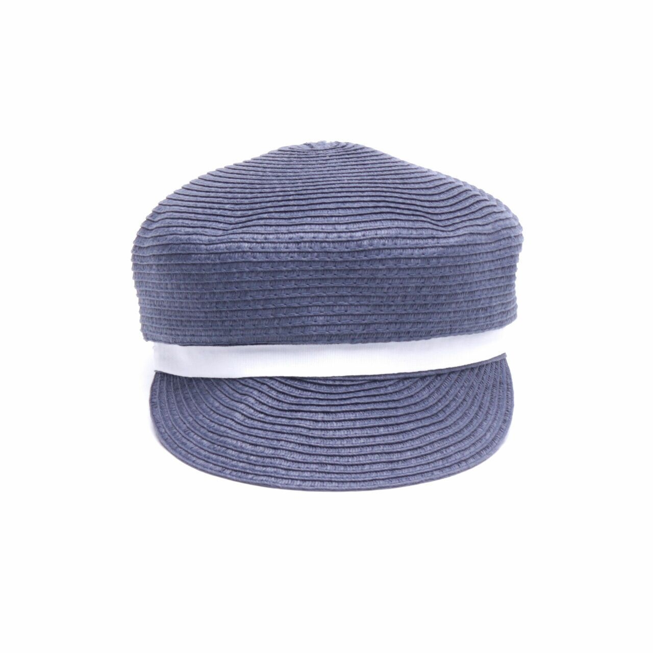 UNIQLO Navy Hats