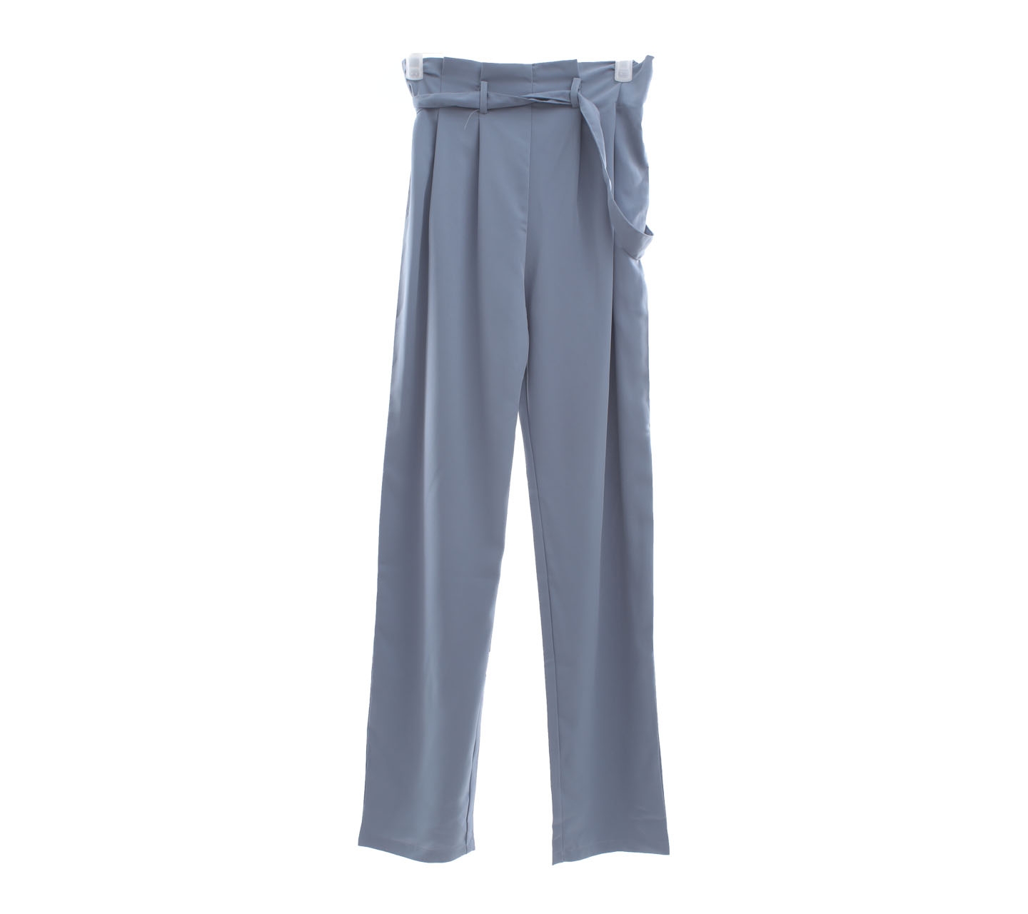 Shein Blue Long Pants