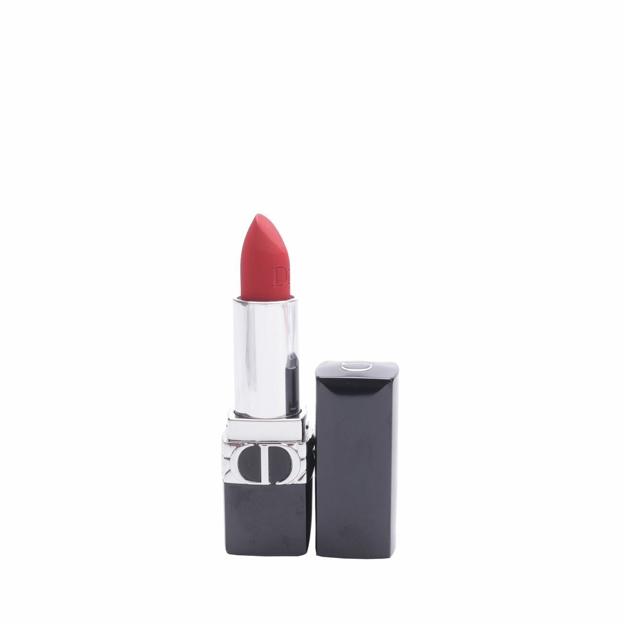 Christian Dior Rouge Dior - 999 Velvet Lips