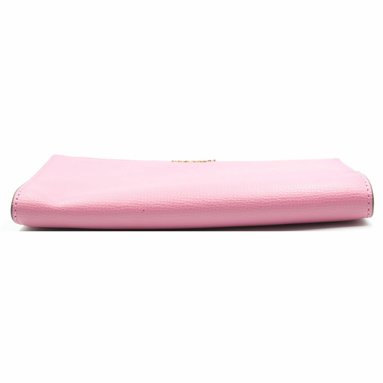 Kate Spade Pink Sylvia Large Continental Wallet