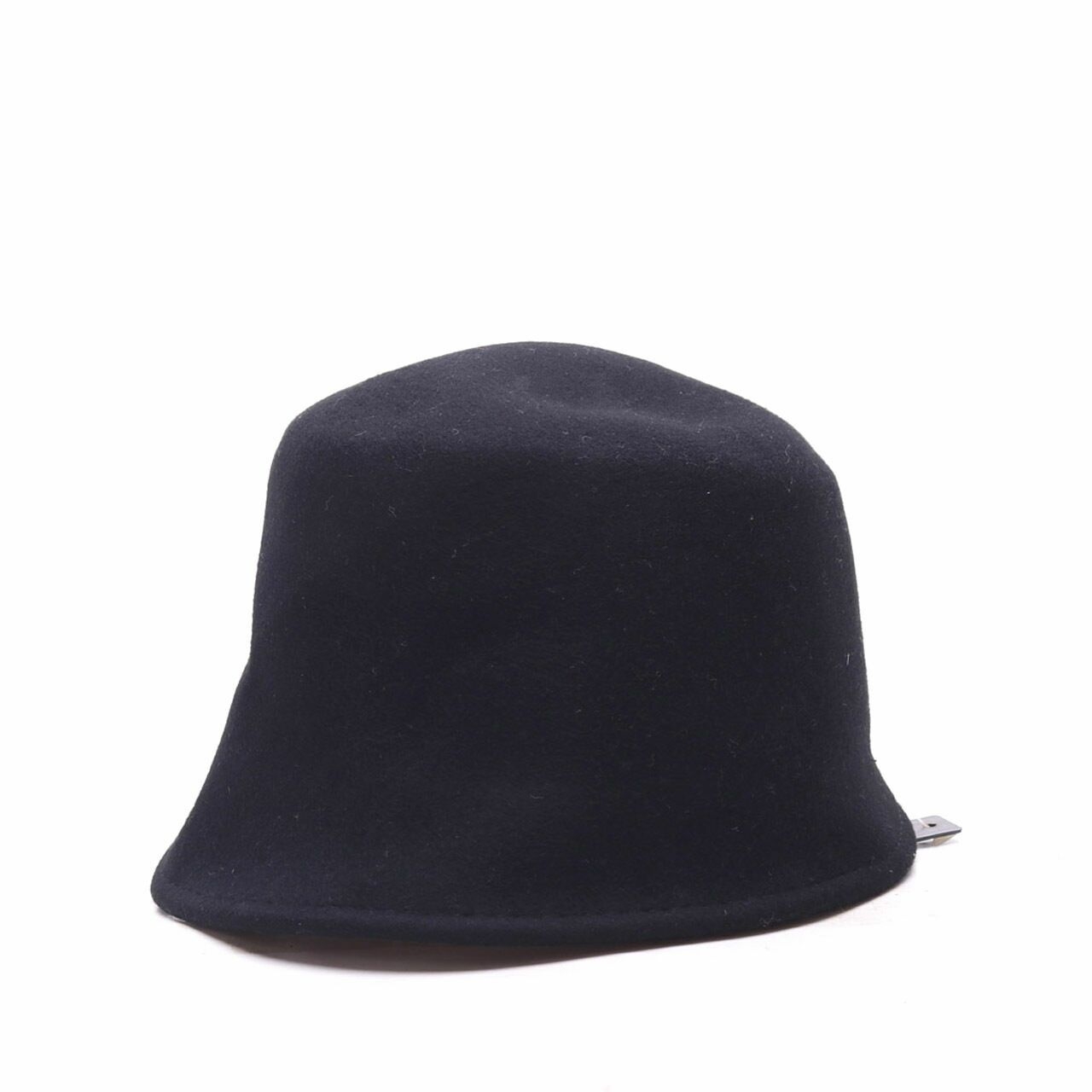 Mango Black Hats