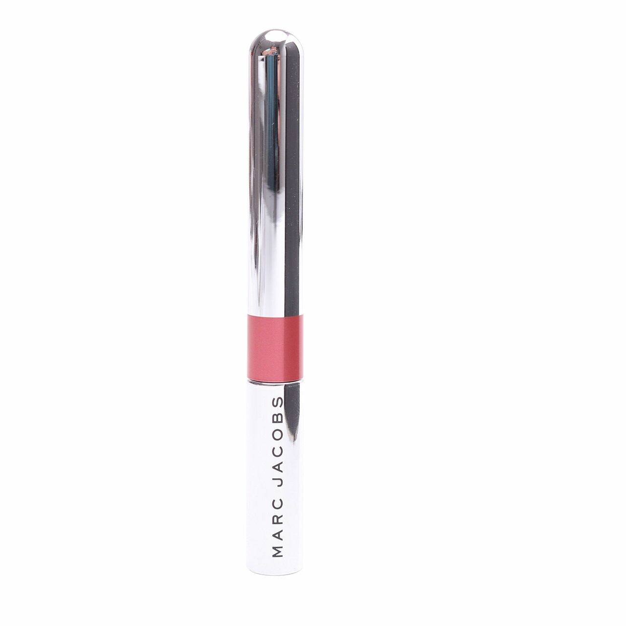 Marc Jacobs 36 Glamaroon Highliner Matellic Liquid Gel Eyeliner Eyes