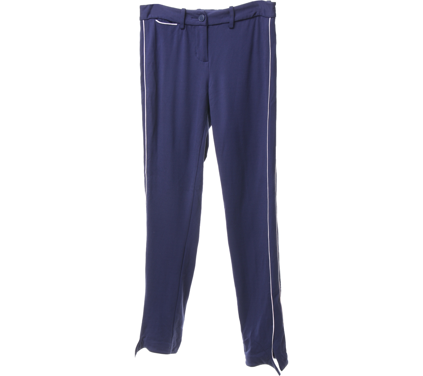 Nautica navy long pants