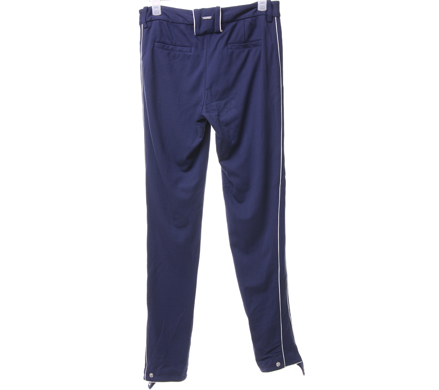 Nautica navy long pants