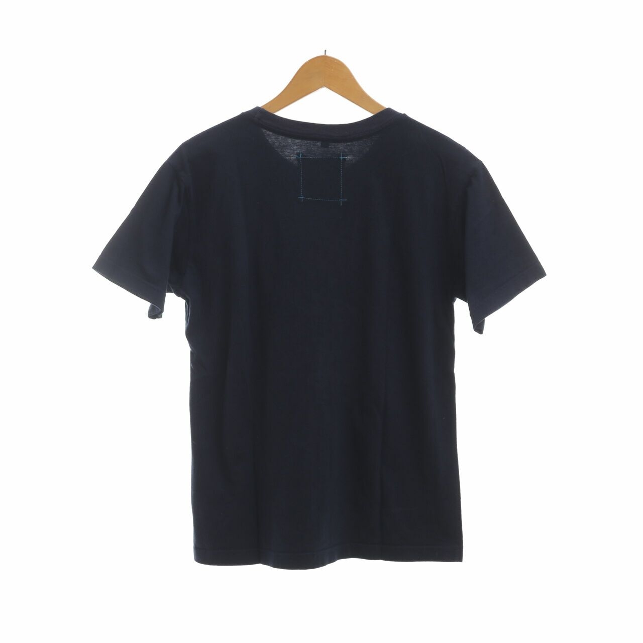 Private Collection Navy T-Shirt