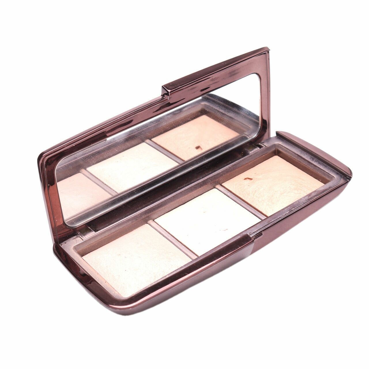 HOURGLASS Ambient Lighting Palette Sets and Palette