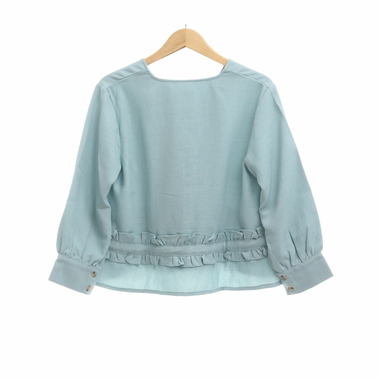 Maven Tosca Shirt