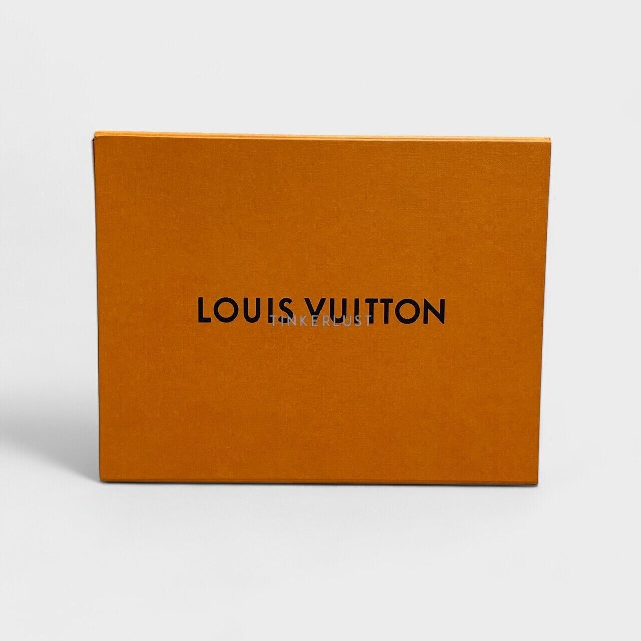 Louis Vuitton Summerland Boat Multi Shoes	