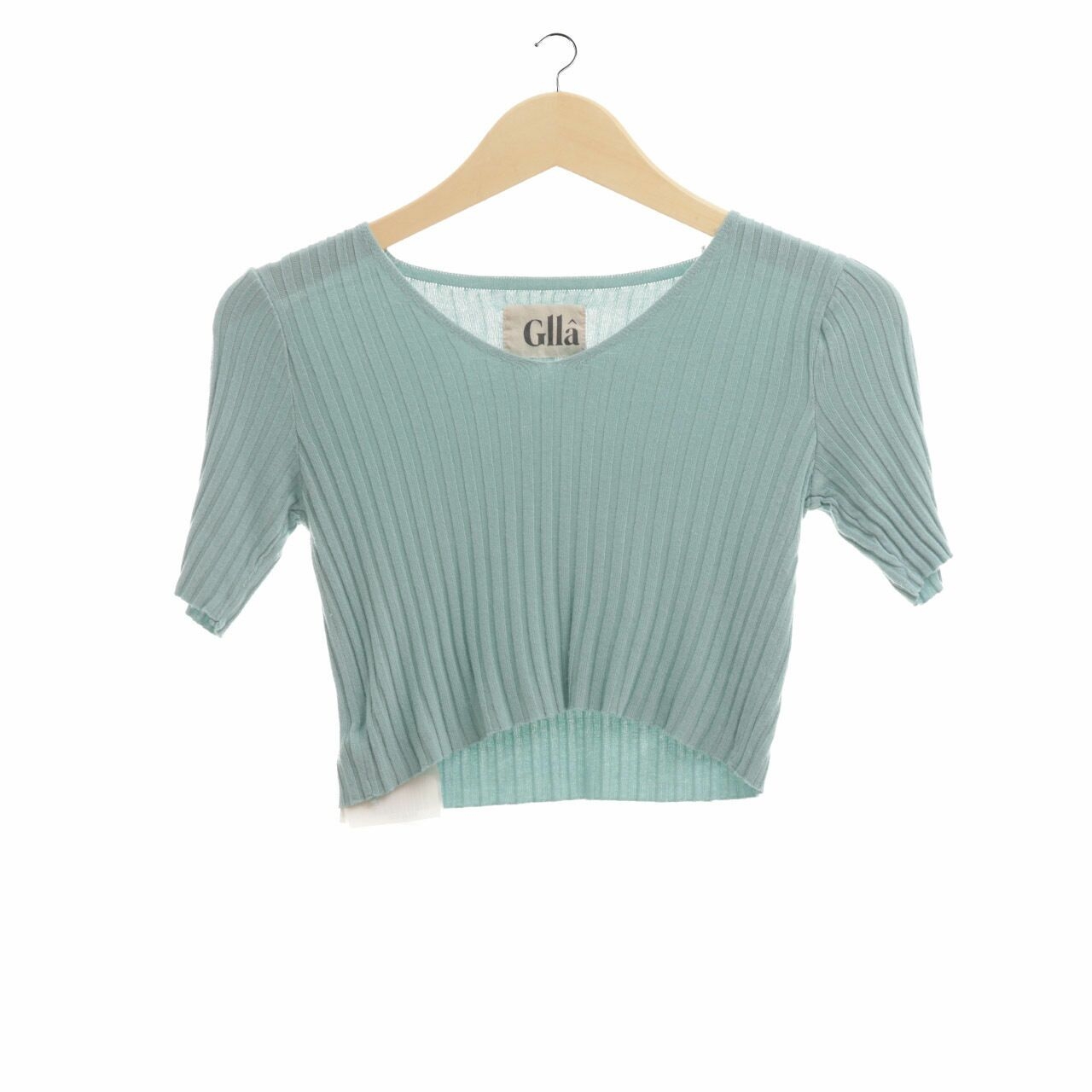 Private Collection Tosca Blouse