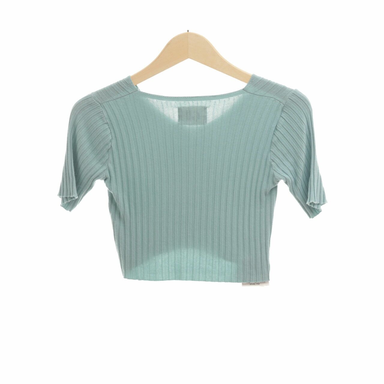 Private Collection Tosca Blouse