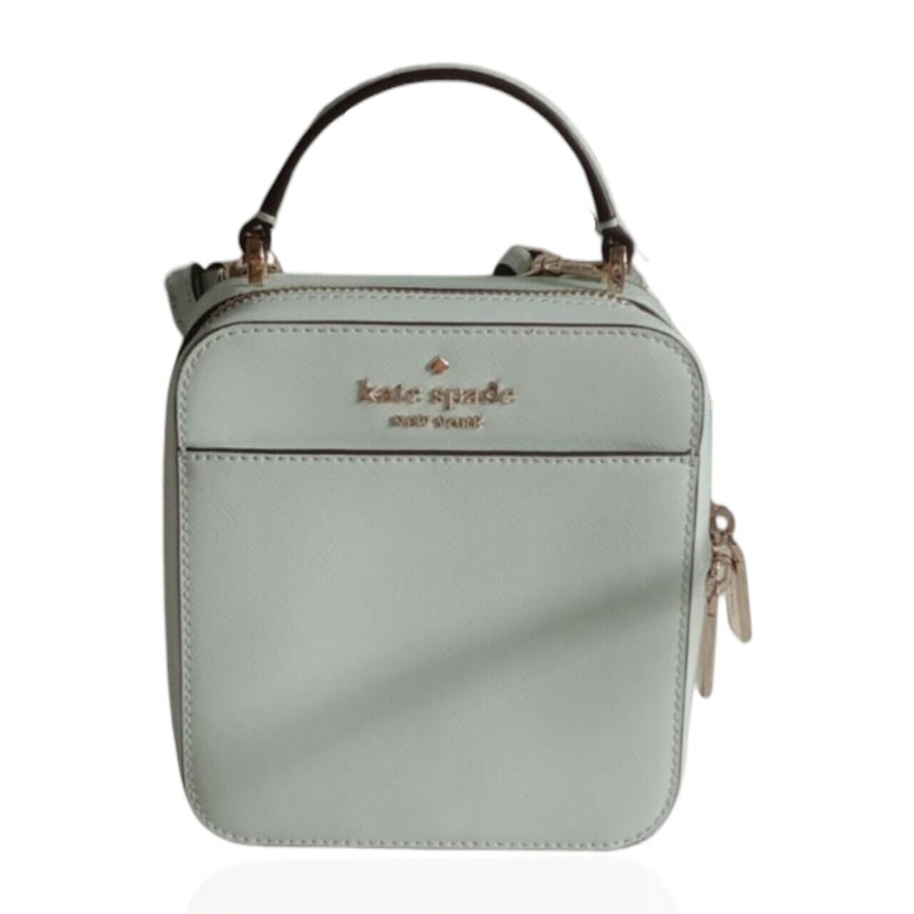 Kate Spade Mint Sling Bag