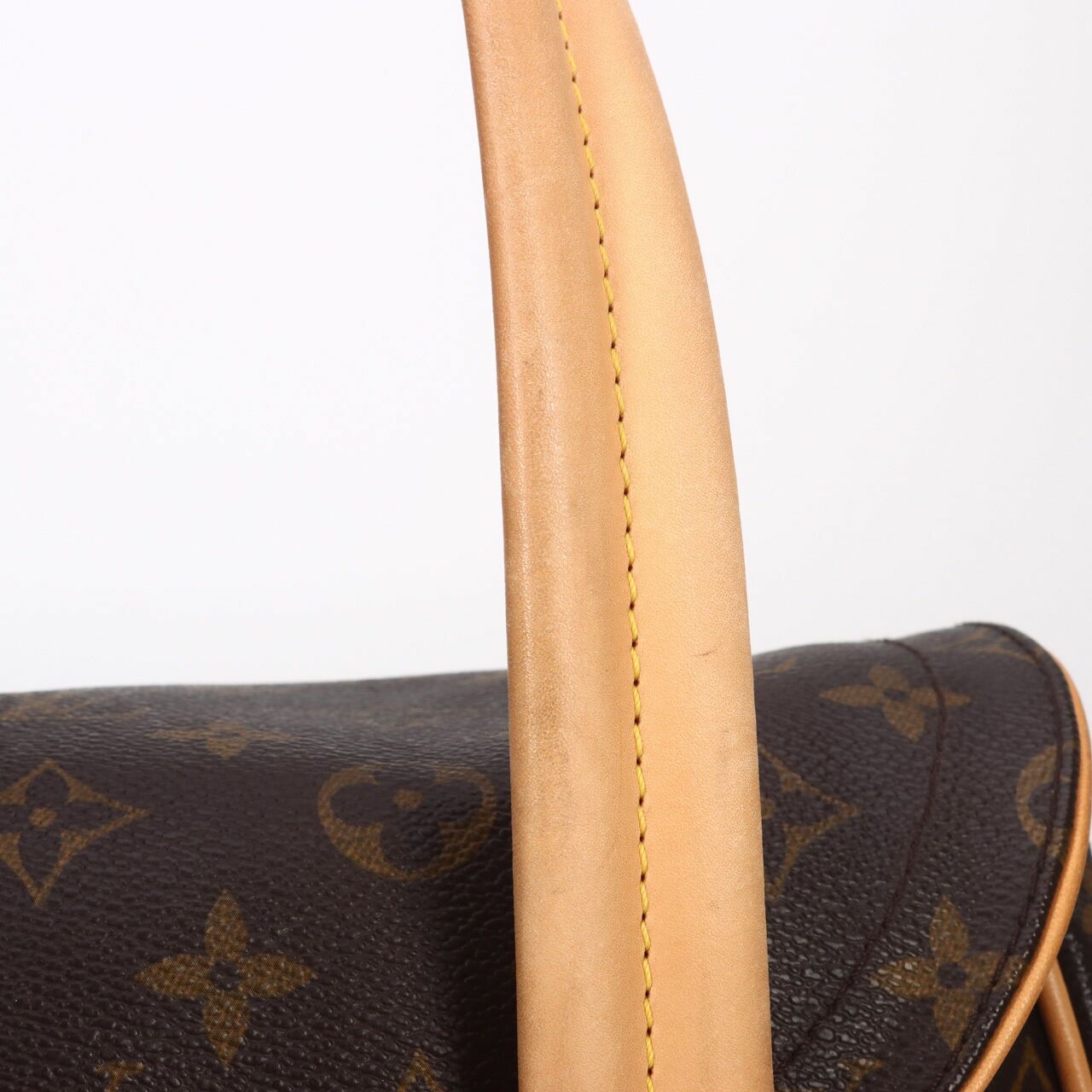 Louis Vuitton Monogram  Beverly Tote 