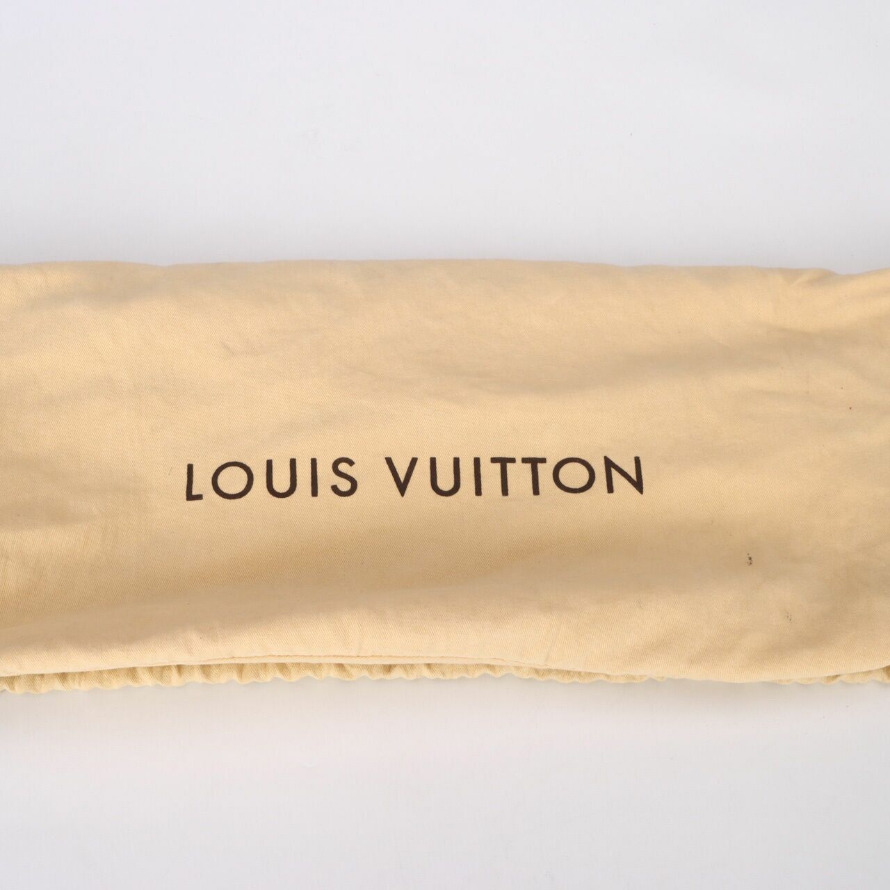 Louis Vuitton Monogram  Beverly Tote 