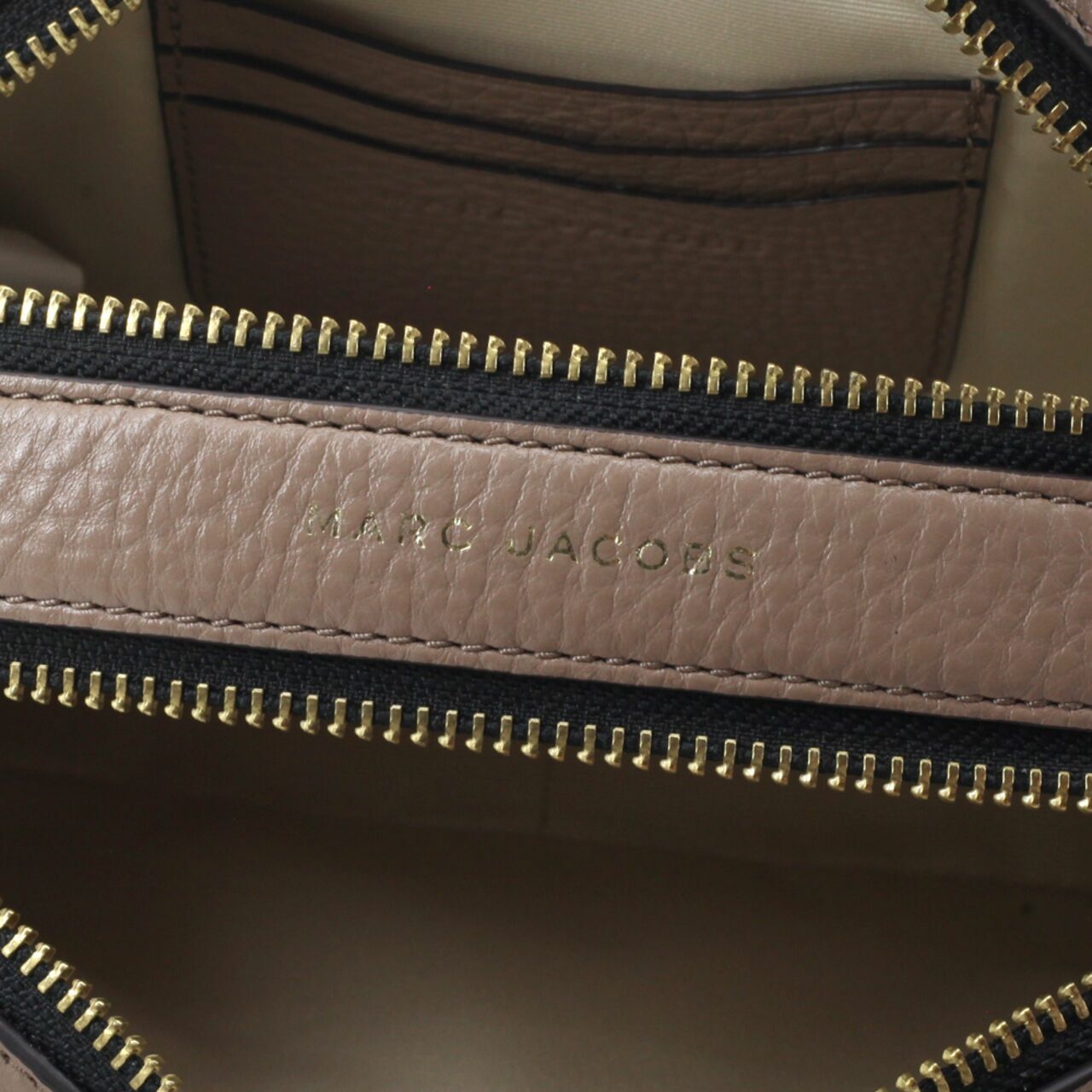 Marc Jacobs Pink HandBag