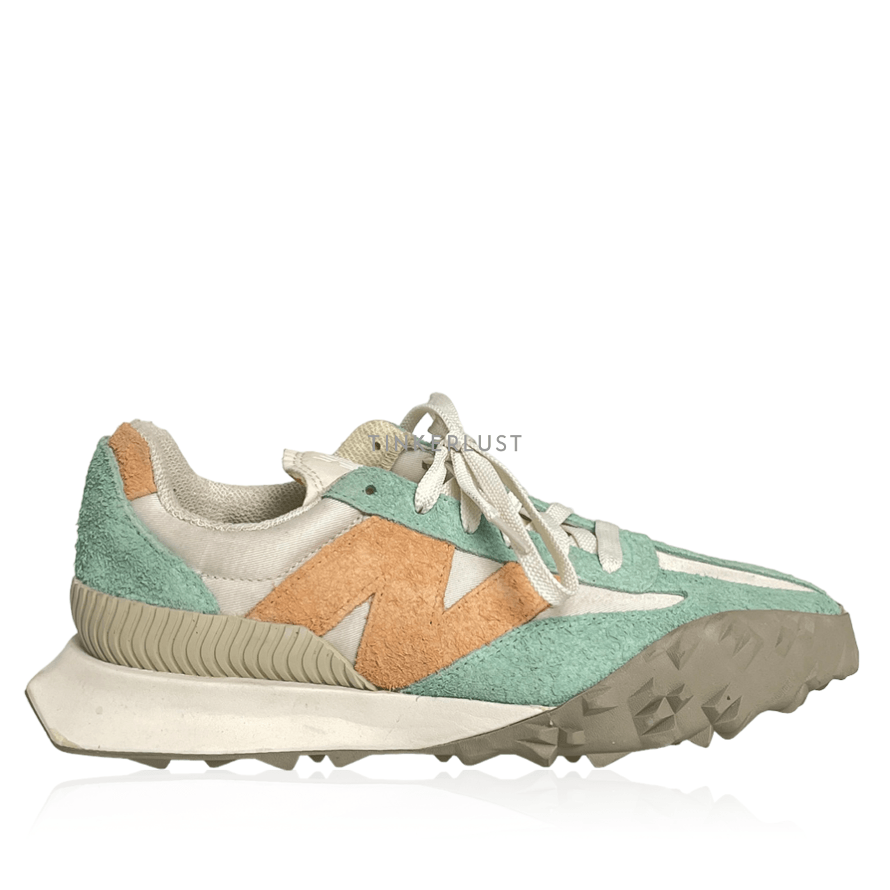 New Balance Multi & Tosca Sneakers