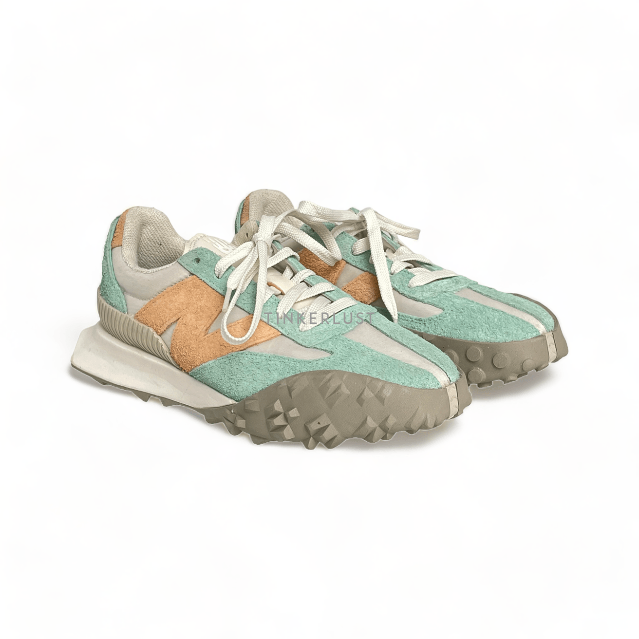 New Balance Multi & Tosca Sneakers