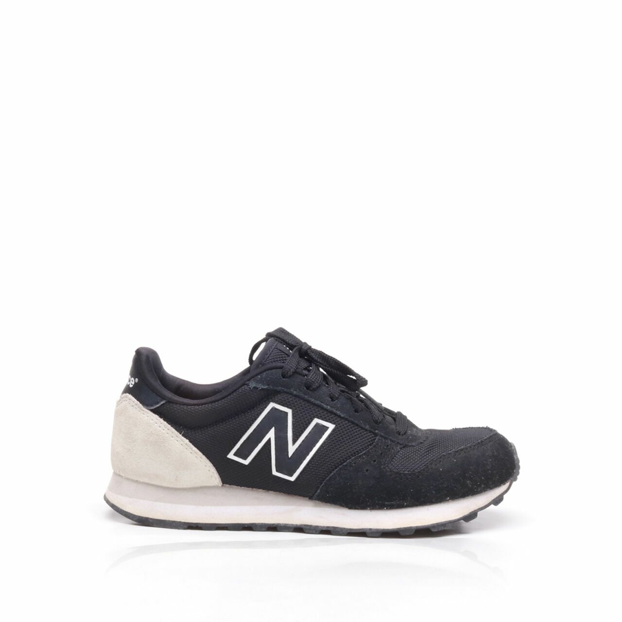 New Balance Women'S Lifestyle Sneakers