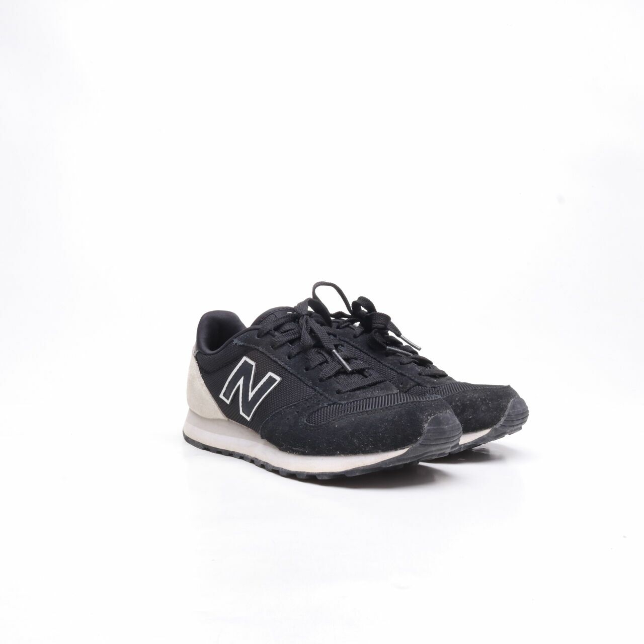 New Balance Women'S Lifestyle Sneakers