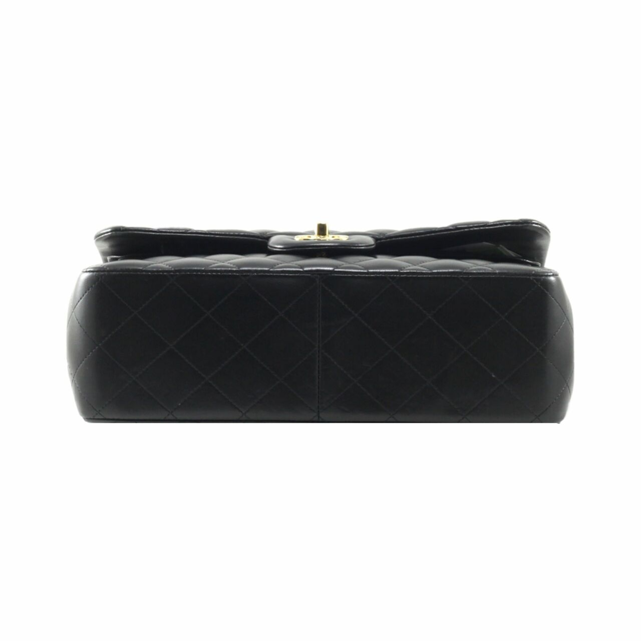 Chanel Black HandBag