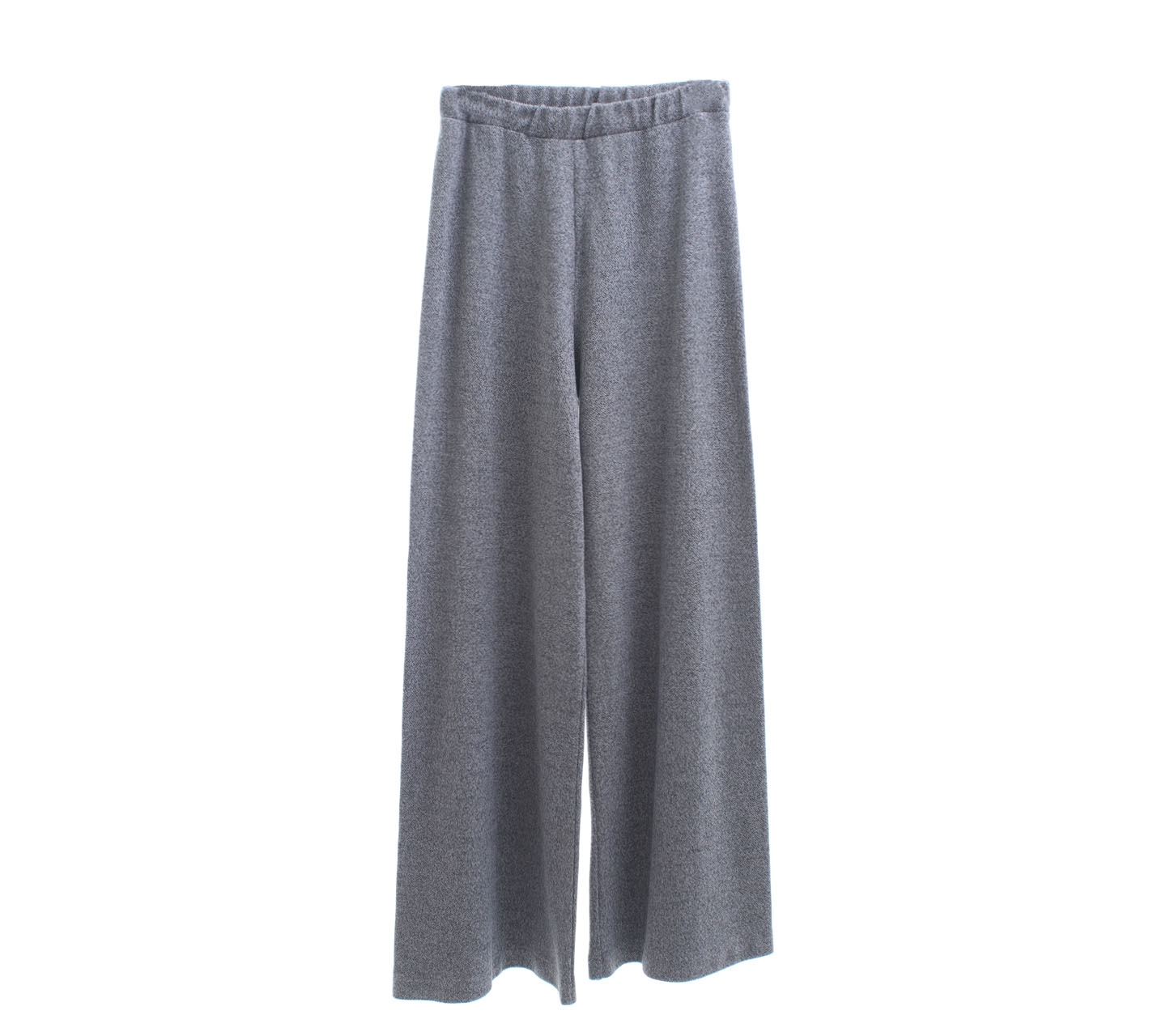 Zara Grey Long Pants 