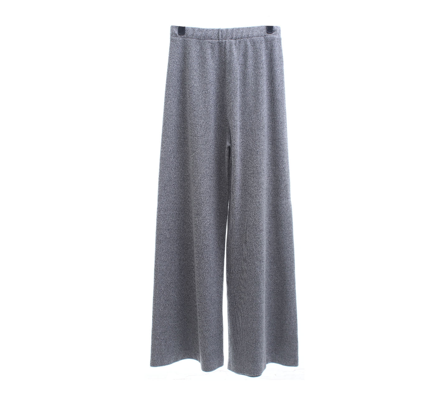 Zara Grey Long Pants 