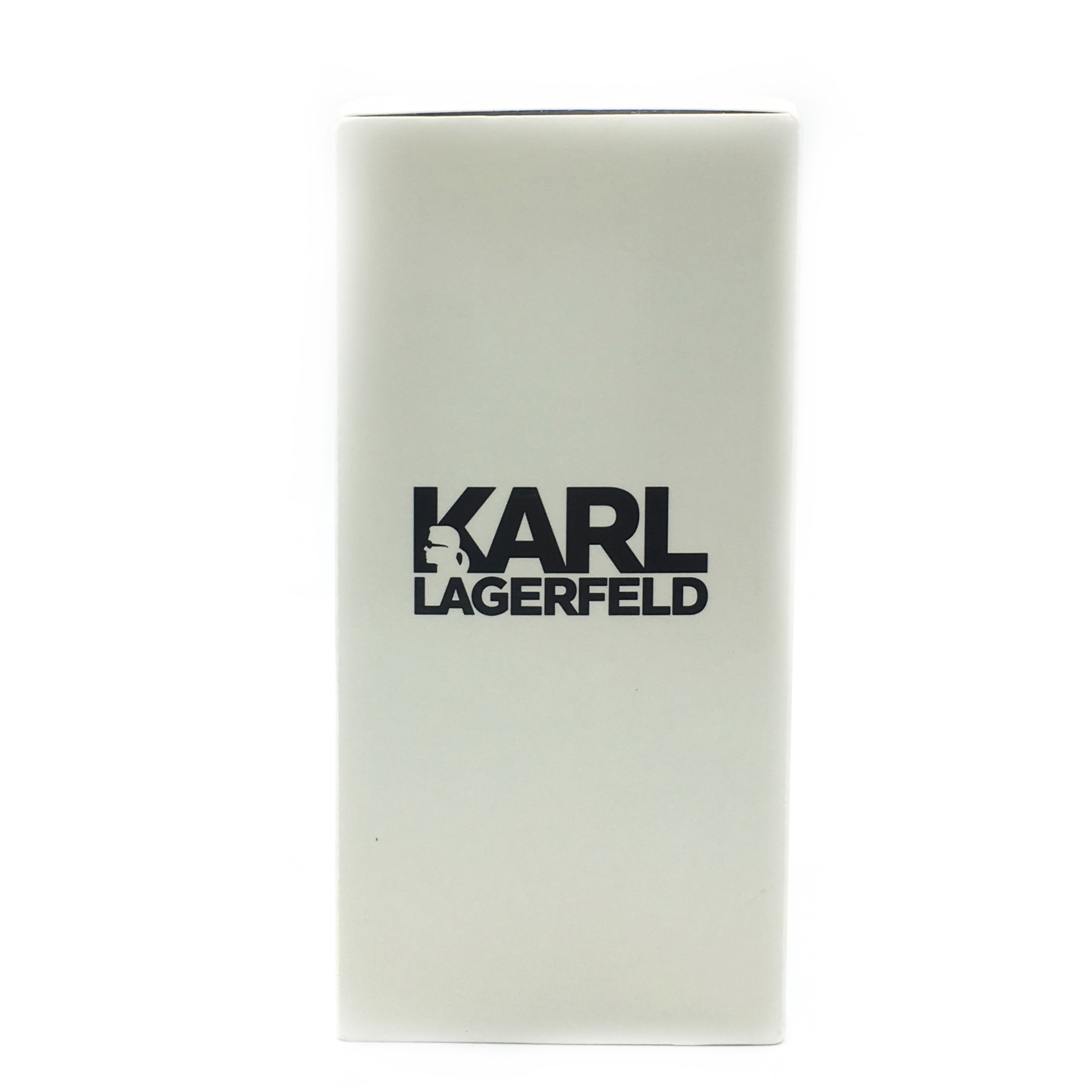 Karl Lagerfeld Fragrance