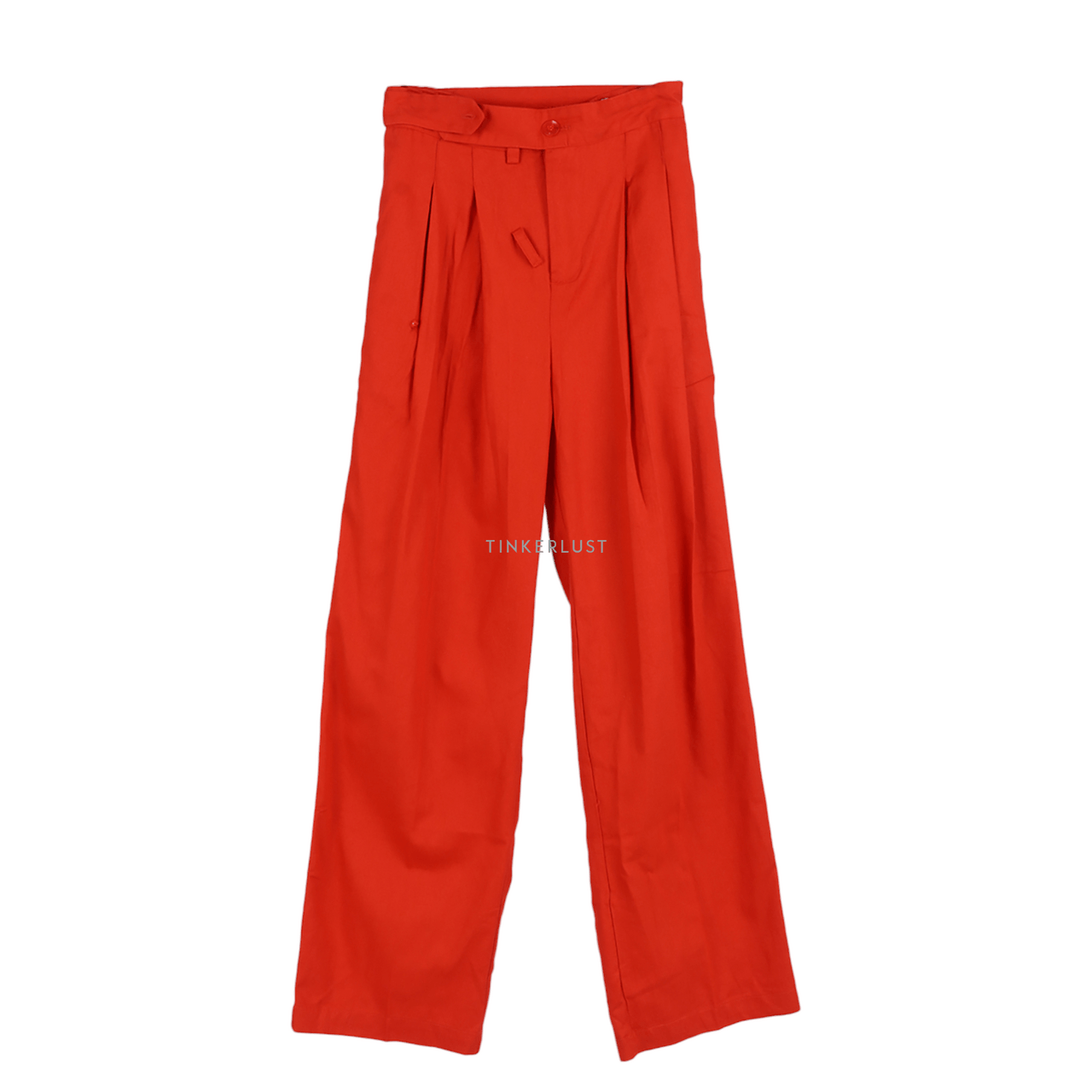 Private Collection Scarlet Long Pants